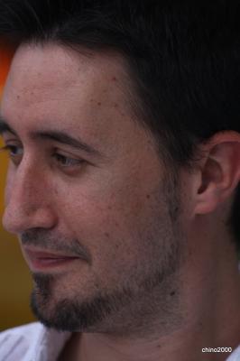 20100628231932-img-0676.jpg