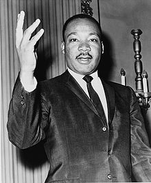 20110117224136-martin-l.king.jpg