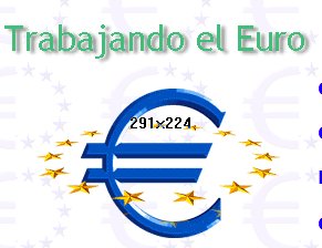 EL EURO