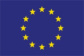 Proyecto: LA UNIÓN EUROPEA